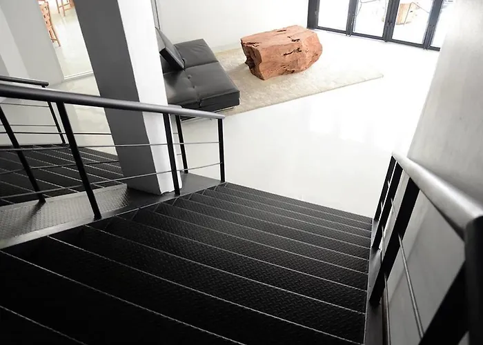 Hostal 3howw @ Sukhumvit 21